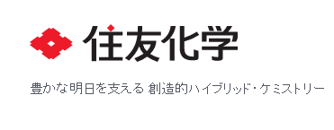 日本住友株式会社